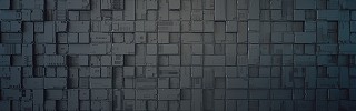 0110kabe_0125_s