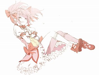 0322madoka_0096_s
