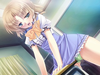 0128kadoona_0041_s