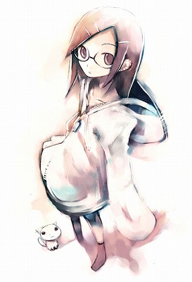 0116megane_0132_s