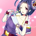 0208azusa_top_0401