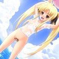1217nanoha_top_0151