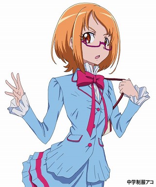 0130precure_0048_s