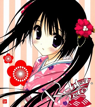 0104kurokami_0244_s