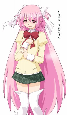 0322madoka_0074_s