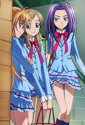 0130precure_0076_s