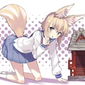 1102kitune_top_0001