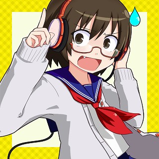0117headphone_0002_s