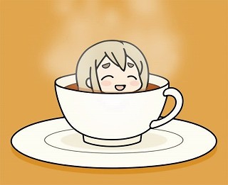 0621keion_0067_s