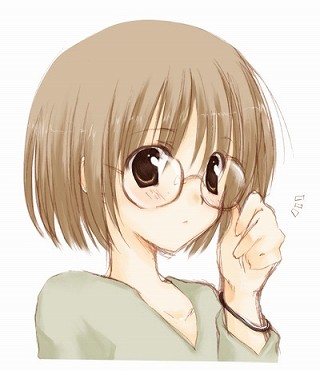 0116megane_0143_s