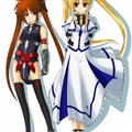 0714nanoha_top_0051