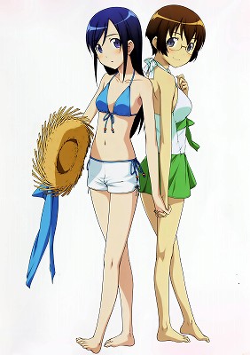0129ayase_0011_s