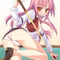 0315hinagiku_top_0151