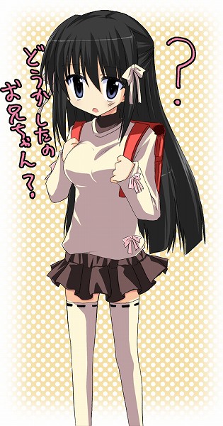 0105lolikyonyu_0015_s