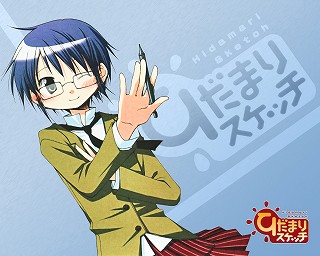 0116megane_0158_s
