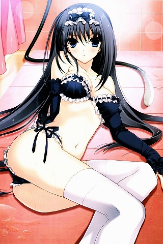 0104kurokami_0235_s