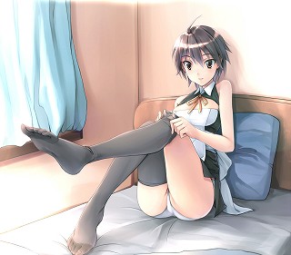 0128pants_0004_s