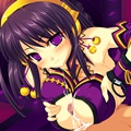 1115paizuri_top_0041
