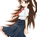 1017megane_top_0101