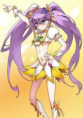 0118precure_0001_s