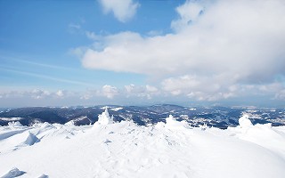 0110kabe_0049_s