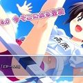0408buruma_top_0301