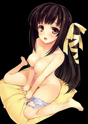 0127kurokami_0021_s