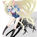 0626kemomimi_top_0051