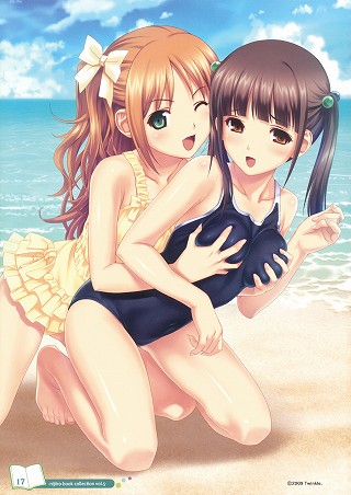 0104kurokami_0033_s