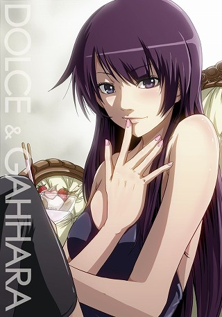 1125hitagi_0090_s