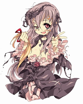 0128rosen_0056_s
