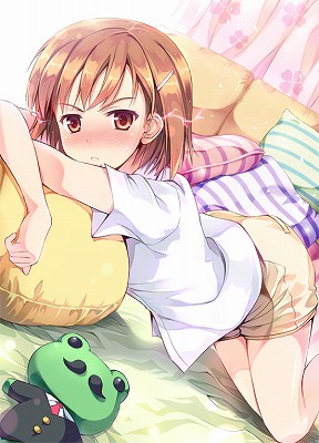 0126mikoto_0245_s