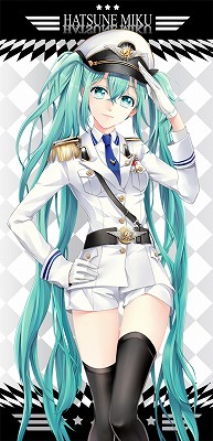 0129tanpan_0189_s