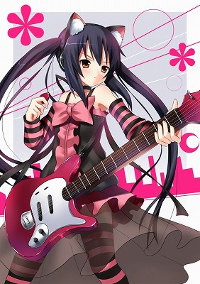 0117headphone_0097_s
