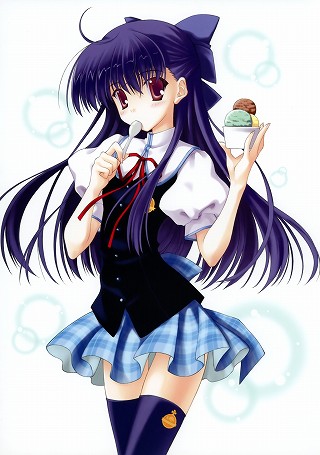 0104kurokami_0233_s
