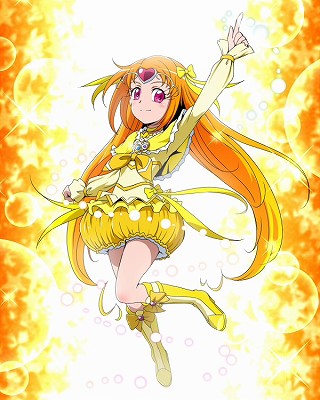 0130precure_0061_s