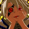 1215yandere_top_0051
