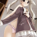 0118shiro_top_0001