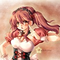 0619mikuru_top_0001