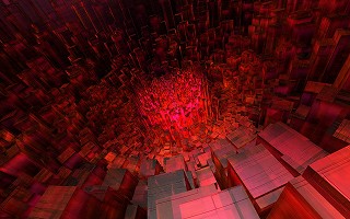 0110kabe_0127_s