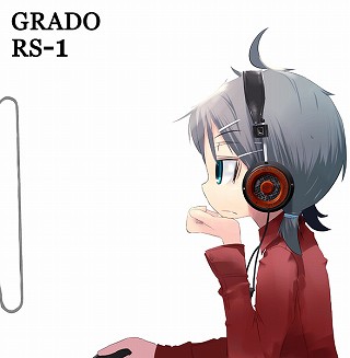 0117headphone_0035_s