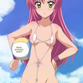 0204hinagiku_top_0001