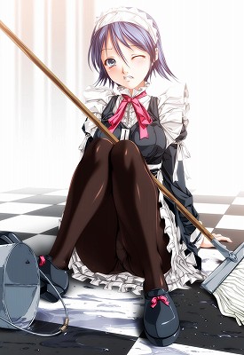 0224maid_0169_s
