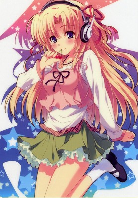 0117headphone_0152_s