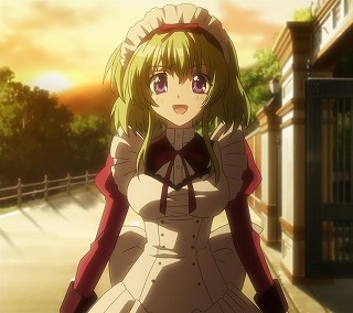 0224maid_0207_s