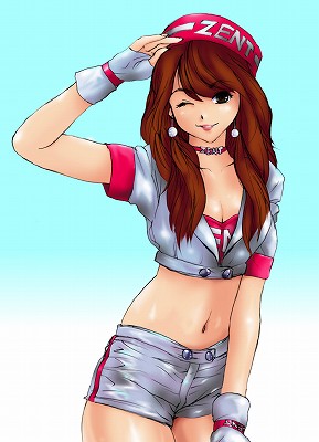 0129tanpan_0155_s