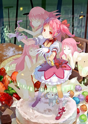 0322madoka_0083_s