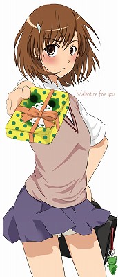 0126mikoto_0212_s
