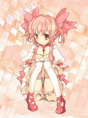 0322madoka_0080_s