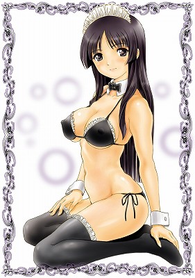 0224maid_0185_s